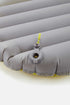 Rab Ionosphere 5 Sleeping Mat (550g)充氣睡墊